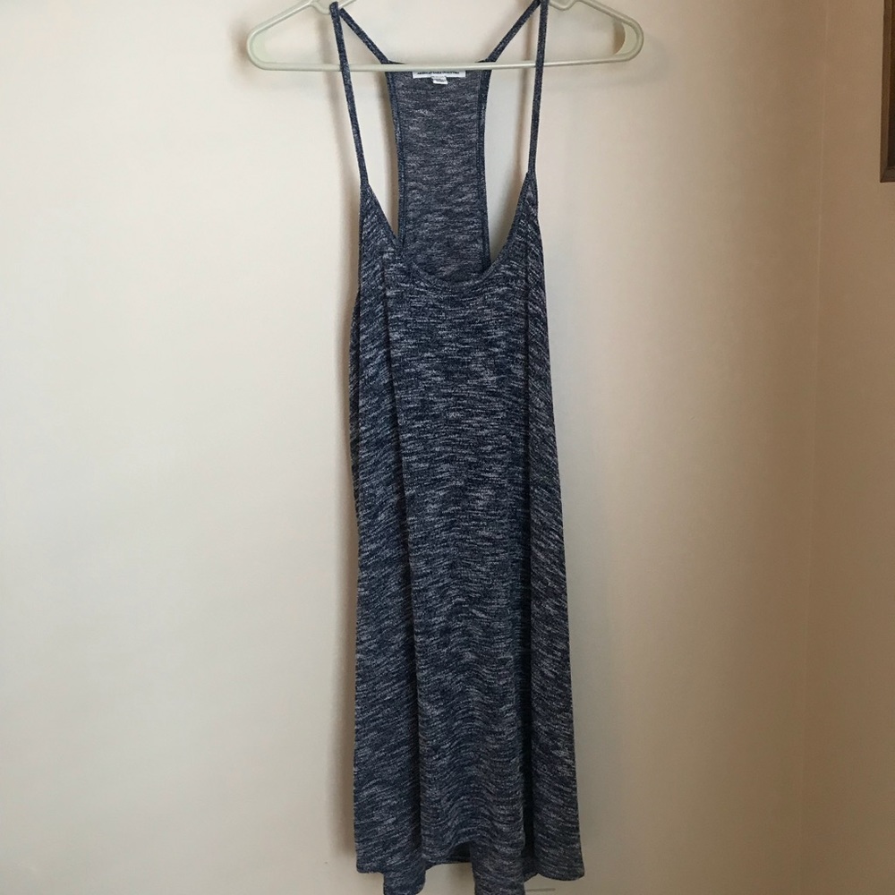 American Eagle Dress